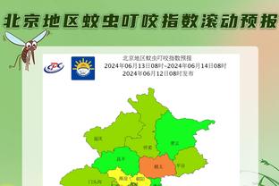 弹无虚发！里夫斯首节5中5得到12分2篮板