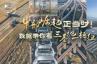 网友调侃：比赛最后一攻，切尔西10人在禁区等着进球，看看8000万镑的穆德里克干了些什么！